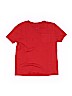 Gap Kids 100% Cotton Red Thermal Top Size M (youth) - photo 1