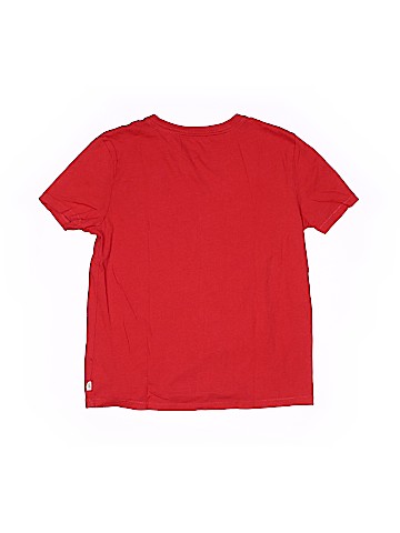 Gap Kids Thermal Top (view 2)