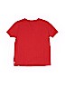 Gap Kids 100% Cotton Red Thermal Top Size M (youth) - photo 2