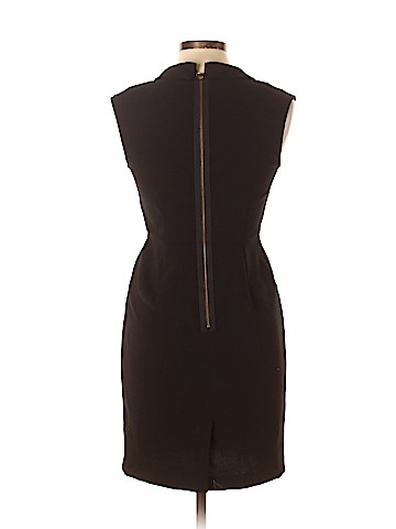 Ann Taylor LOFT Casual Dress (view 2)