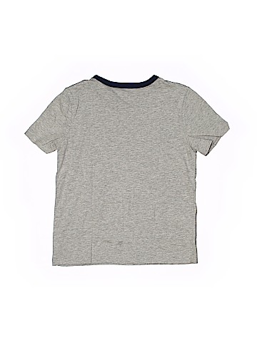 Gap Kids Short Sleeve T-Shirt (view 2)