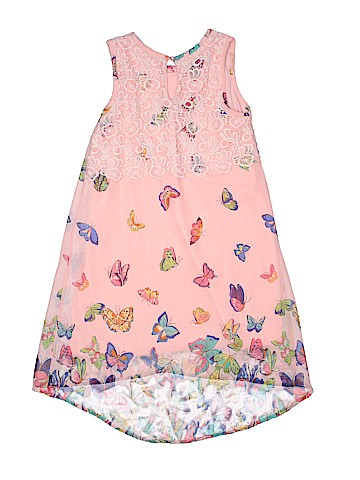 Btween Dress (view 2)