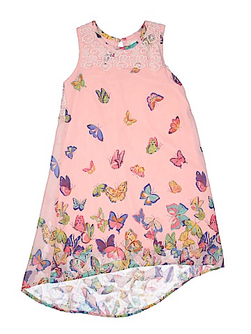 Btween Dress (view 1)