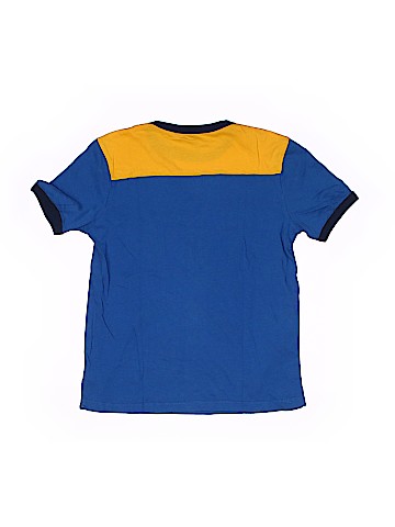 Gap Kids Short Sleeve T-Shirt (view 2)