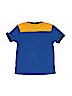 Gap Kids 100% Cotton Blue Short Sleeve T-Shirt Size M (youth) - photo 2