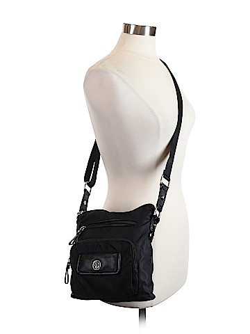 Giani Bernini Crossbody Bag (view 2)