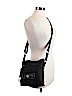 Giani Bernini Black Crossbody Bag One size - photo 2