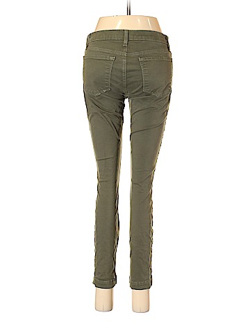 J Brand Jeans (view 2)