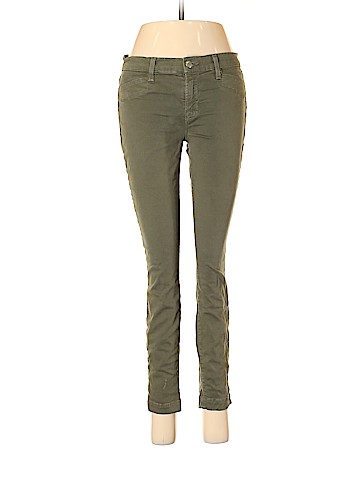 J Brand Jeans (view 1)