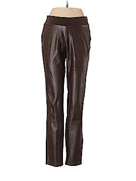 G by Giuliana Rancic Size XS