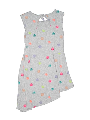 Cat & Jack Dress (view 2)