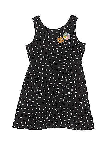 Assorted Brands Dress (view 1)