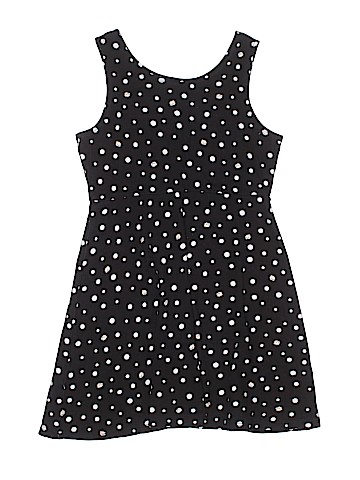 Assorted Brands Dress (view 2)