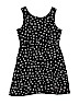 Assorted Brands 100% Cotton Black Dress Size 7 - photo 2