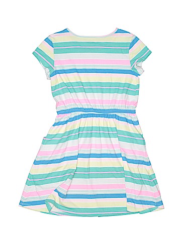 Crewcuts Dress (view 2)