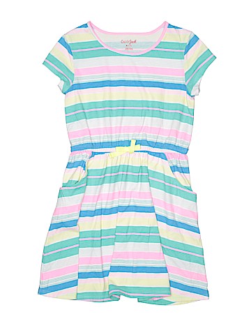 Crewcuts Dress (view 1)