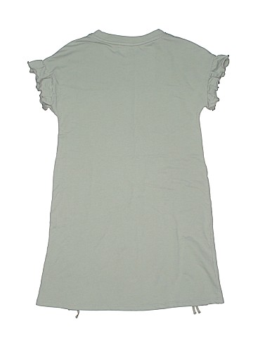 Cat & Jack Dress (view 2)