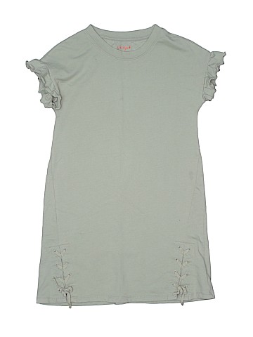 Cat & Jack Dress (view 1)