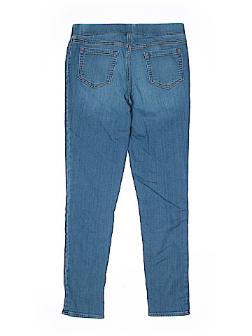 Lands' End Jeans (view 2)