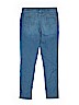 Lands' End Blue Jeans Size 12 - photo 2