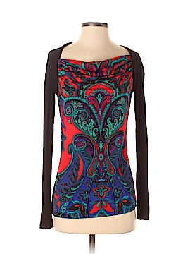 INC International Concepts Size Sm Petite
