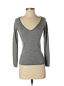 Moda International Size XS
