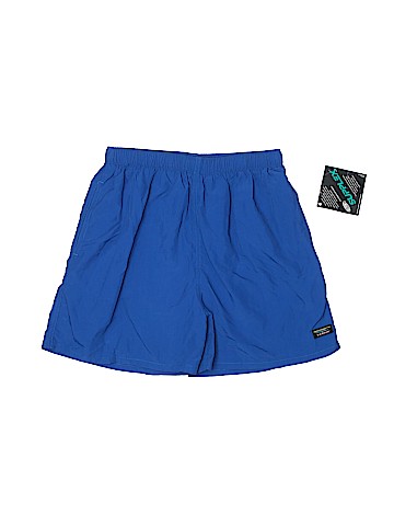 L.L.Bean Board Shorts (view 1)