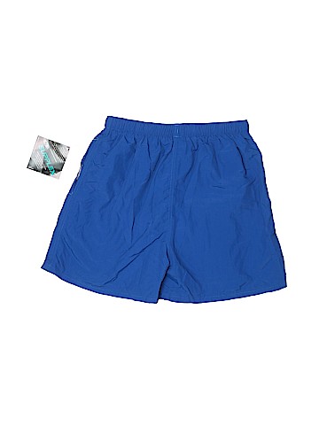 L.L.Bean Board Shorts (view 2)