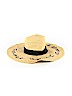 BP. Graphic Tan Sun Hat One size - photo 1