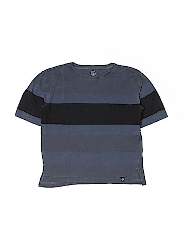 Assorted Brands Short Sleeve T-Shirt (view 1)