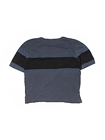 Assorted Brands Short Sleeve T-Shirt (view 2)