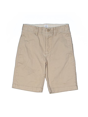 Gap Kids Cargo Shorts (view 1)
