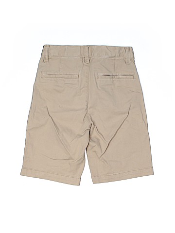Gap Kids Cargo Shorts (view 2)