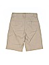 Gap Kids Tan Cargo Shorts Size 8 - photo 2