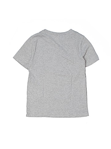 Tommy Hilfiger Short Sleeve T-Shirt (view 2)