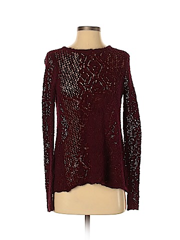 rue21 Pullover Sweater (view 1)