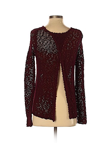 rue21 Pullover Sweater (view 2)