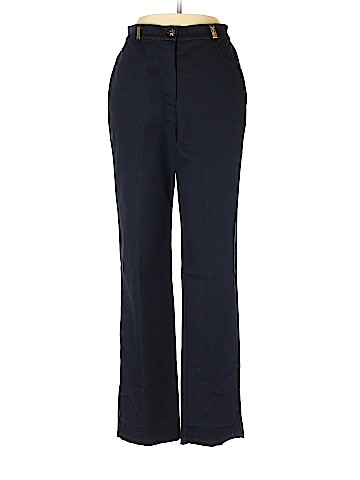 St. John Sport Casual Pants (view 1)