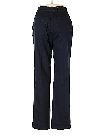 St. John Sport Casual Pants (view 2)