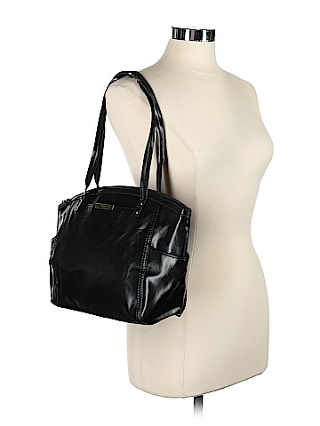 Relic Shoulder Bag (view 2)