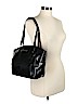 Relic Black Shoulder Bag One size - photo 2