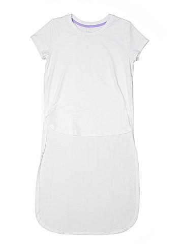 Art Class Short Sleeve T-Shirt (view 1)