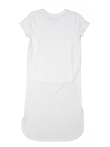 Art Class Short Sleeve T-Shirt (view 2)