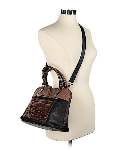 Bueno Satchel (view 2)