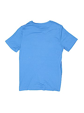 C9 By Champion Active T-Shirt (view 2)