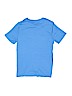 C9 By Champion 100% Polyester Blue Active T-Shirt Size M (kids) - photo 2