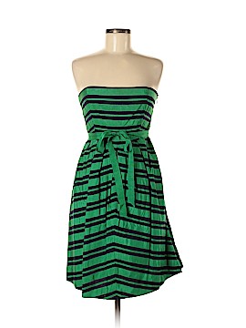 Moulinette Soeurs Size 8