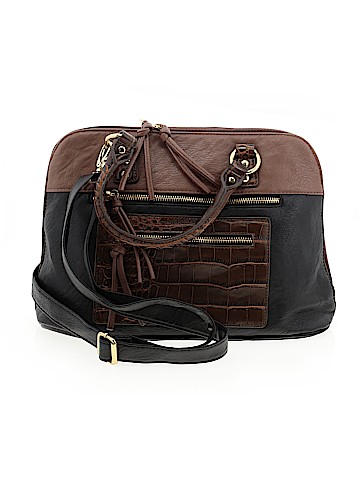 Bueno Satchel (view 1)