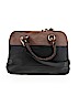 Bueno Black Satchel One size - photo 3