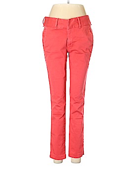 Rag & Bone/JEAN Size 28 waist